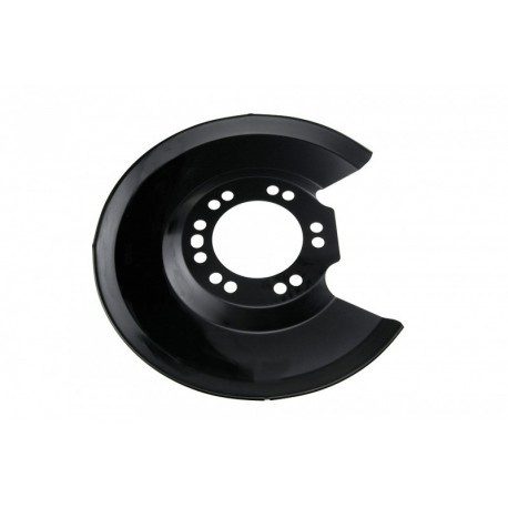 PROTECTIE STROPIRE DISC frana pentru FORD MONDEO III /SPATE, Stanga/DREPT/ 1211912