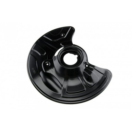 PROTECTIE STROPIRE DISC frana pentru MERCEDES E-KLASA 02-08 /fata, DREPT/ 2114200244