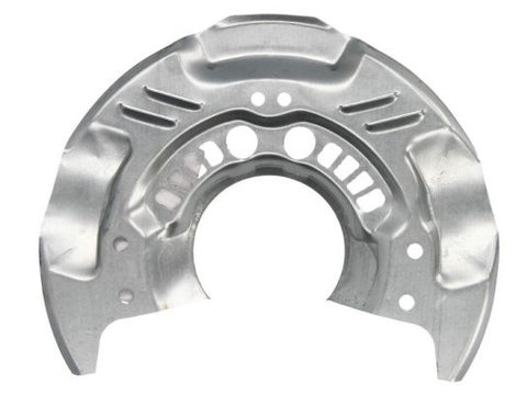 Protectie stropire,disc frana punte fata (6508036732379K BLIC) SUBARU