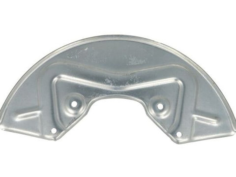 Protectie stropire,disc frana punte fata (6508039522379P BLIC) SEAT,VW