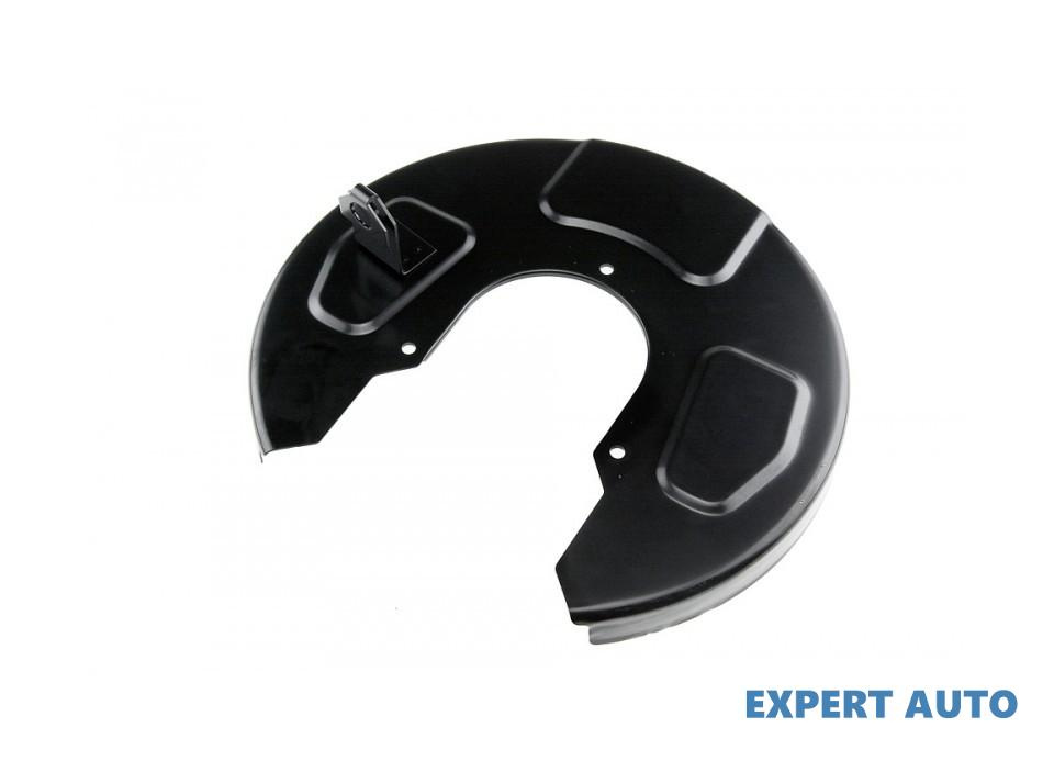 Protectie stropire disc frana Seat Alhambra (1996-2010)[7V8,7V9] #1 7M0615609A