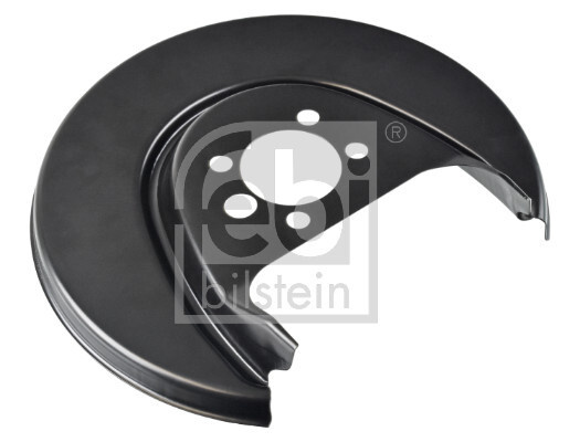 Protectie stropire disc frana # Seat Cordoba 2002 