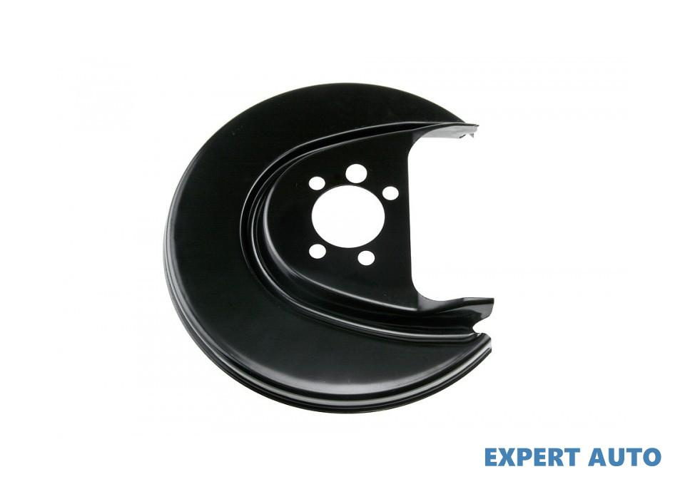 Protectie stropire disc frana Seat Mii (2011->)[KF1] #1 6R0615612