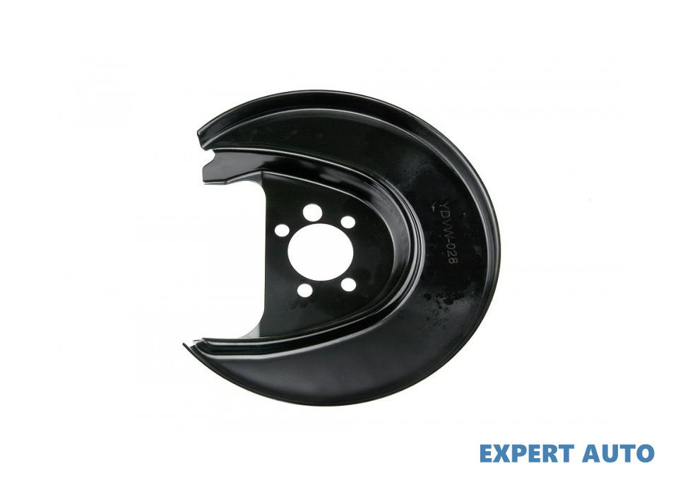 Protectie stropire disc frana Skoda Rapi