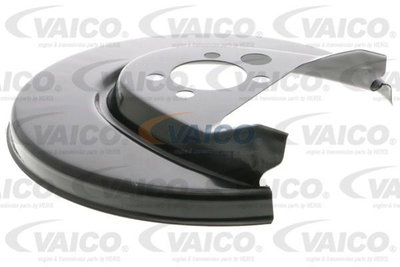 Protectie stropire disc frana V10-5041 VAICO pentr