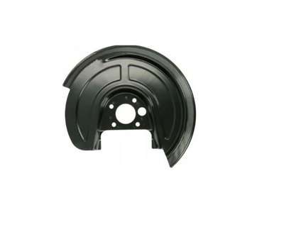 Protectie stropire disc frana Volkswagen Golf 4 (1