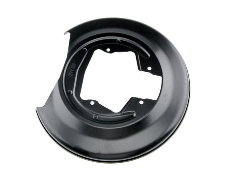 PROTECTIE STROPIRE DISC FRANA, VOLVO S60 01-, V70 00-07, S80 -06, XC70 -07, XC90 -12 /SPATE, L/R/