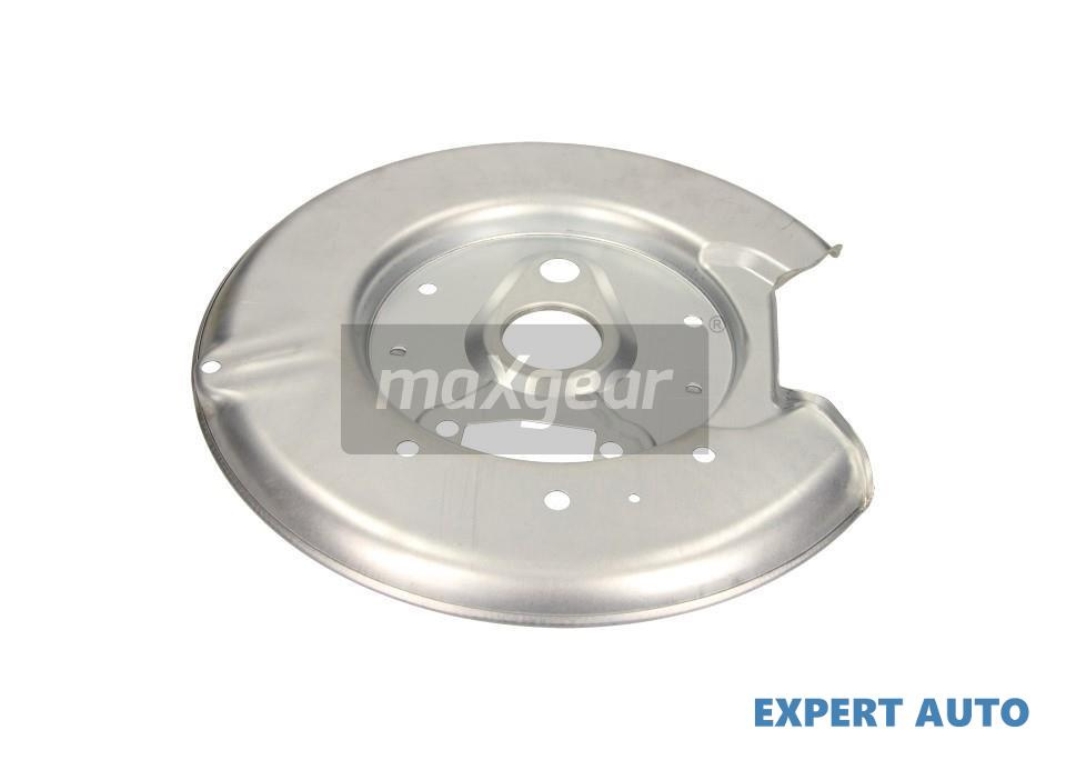 Protectie stropire disc frana Volvo S70 