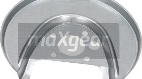 Protectie stropire,disc frana VW GOLF IV
