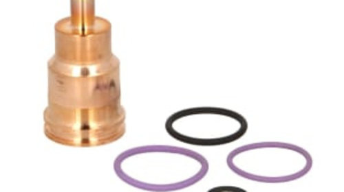 Protectie termica injector (64mm) RVI KERAX, MAGNUM, PREMIUM 2, VOLVO 7700, 8300, 8500, 8700, 9400, 9700, 9900, B12, B9, FH, FH12, FM, FM12, FM9, FMX, FMX II, NH12 D12A340-MIDR06.23.56B/41