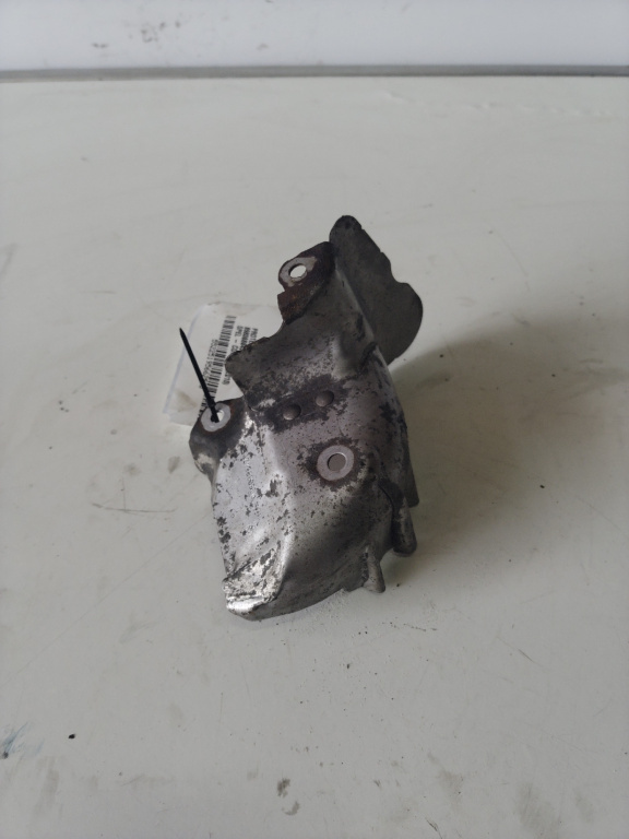Protectie termica Opel Corsa D an 2010 A17DTS cod piesa 8980888421EK