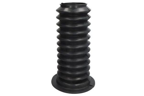 Protectii amortizor 1-a axă conducătoare pe ambele părți Magnum Technology RENAULT MEGANE IV hatchback (B9A/M/N_) 2015-2025 - A9R014
