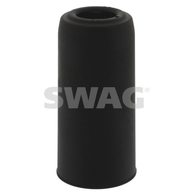Protectii amortizor Axa spate stanga Swag AUDI (FAW) A6L C7 (4X8, 4XL) 2012-2018 - 30 94 5741