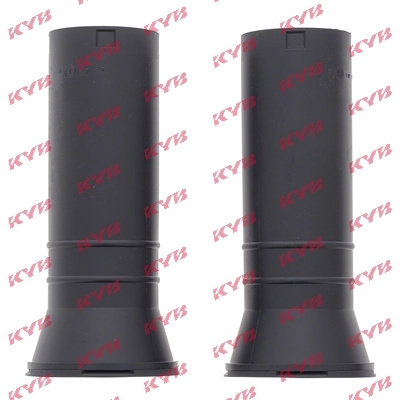 Protectii amortizor punte fata KYB VW LT 28-35 II bus (2DB, 2DE, 2DK) 1996-2006 - 940001