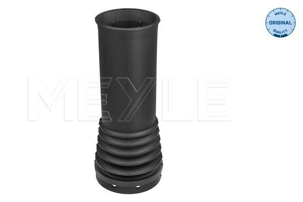 Protectii amortizor punte fata Meyle MERCEDES-BENZ SPRINTER 3,5-t platou / sasiu (B906) 2006-2018 - 014 640 0009
