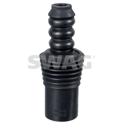 Protectii amortizor punte fata Swag MAHINDRA VERITO 2011-2018 - 60 93 7647