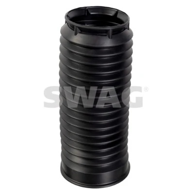 Protectii amortizor punte fata Swag MERCEDES-BENZ (BBDC) E-CLASS (W212) 2010-2019 - 10 94 0088