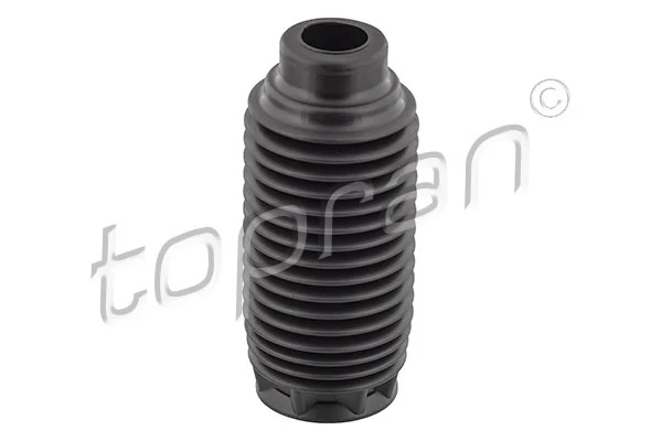 Protectii amortizor punte fata Topran PEUGEOT 307 Break (3E) 2002-2009 - 722 788