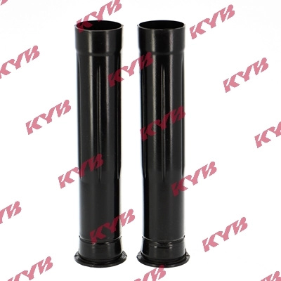 Protectii amortizor puntea spate KYB PEUGEOT 108 2014-2023 - 912023