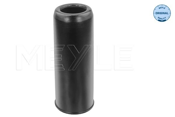 Protectii amortizor puntea spate Meyle AUDI A6 C7 Avant (4G5, 4GD) 2011-2018 - 100 743 0002