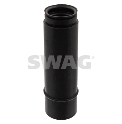 Protectii amortizor puntea spate Swag VW (SVW) TOURAN (9R3) 2014-2019 - 30 93 8657