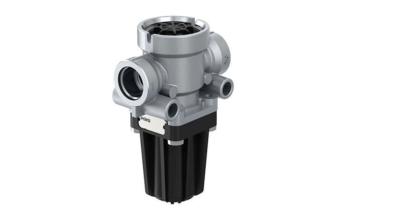 ProVia Supapa de suprapresiune PRO0103000 pentru MAN TGL I 2005 2006 2007 2008 2009 2010 2011 2012 2013 2014 2015 2016 2017 2018 2019 2020 2021 2022