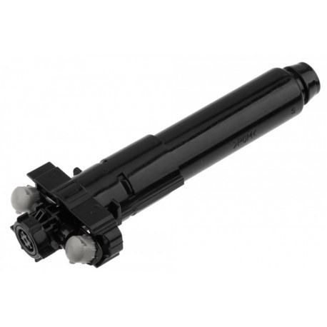 PULVERIZATOR Far pentru TOYOTA LAND CRUISER 21-, LEXUS LX600/500D 21-/stanga/ 85208-60140