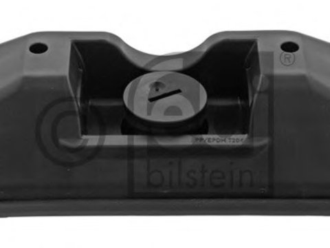 Punct de sprijin cric 36164 FEBI BILSTEIN pentru Mercedes-benz Cls Mercedes-benz C-class Mercedes-benz E-class