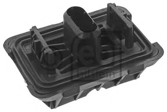 Punct de sprijin, cric BMW Seria 1 Cabriolet (E88)