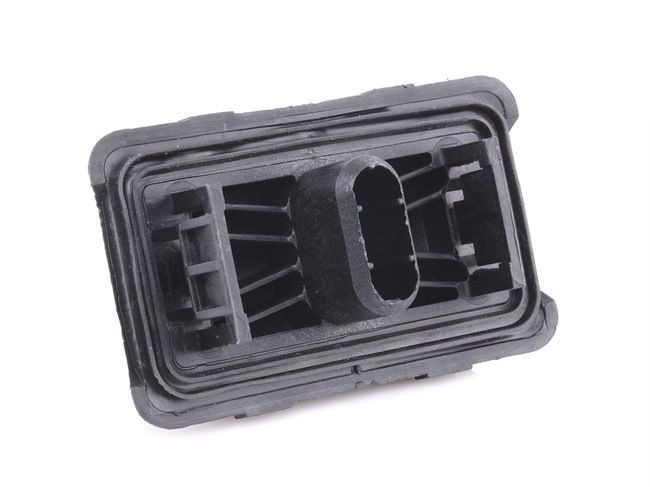 Punct de sprijin, cric BMW X3 (F25) (2010 - 2016) 