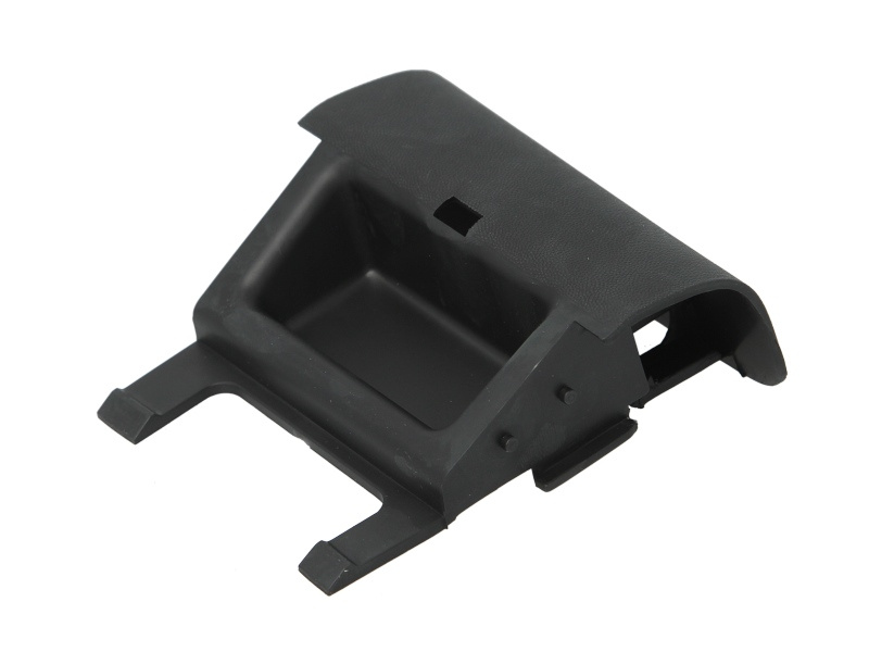 Punct de sprijin cric dreapta pentru opel corsa c,combo