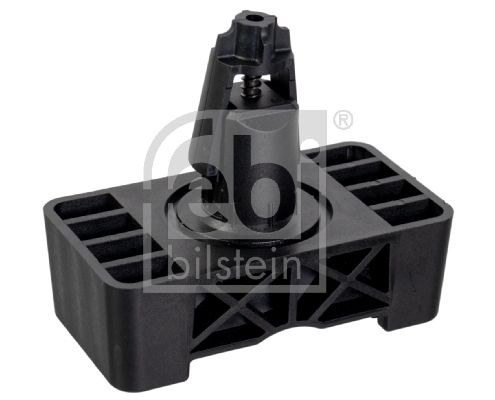 Punct de sprijin, cric FEBI BILSTEIN 178348