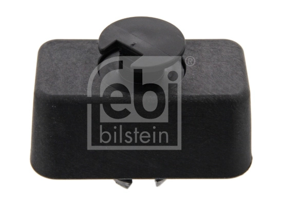 Punct de sprijin, cric FEBI BILSTEIN 36163 pentru MERCEDES-BENZ S-CLASS (W222, V222, X222) 2013-2020