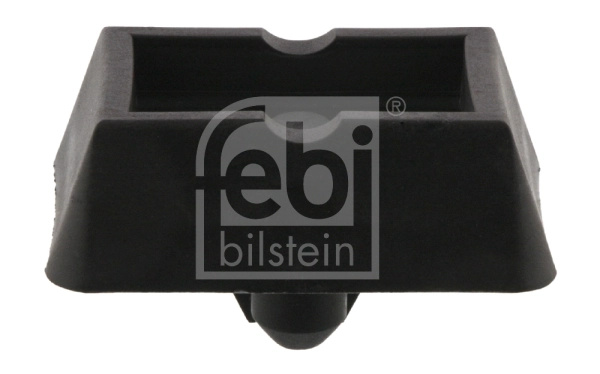 Punct de sprijin, cric Febi Bilstein BMW 3 cupe (E46) 1998-2006 - 37652