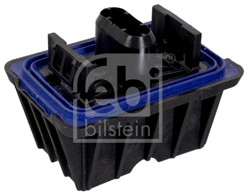 Punct de sprijin, cric Febi Bilstein BMW i3 (I01) 2013-2022 - 178401