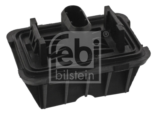 Punct de sprijin, cric Febi Bilstein BMW X2 (F39) 2017-2023 - 45763