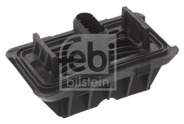 Punct de sprijin, cric Febi Bilstein BMW X5 Van (G05) 2019-2023 - 45408