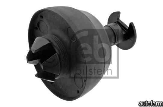 Punct de sprijin, cric MERCEDES-BENZ E-CLASS (W210