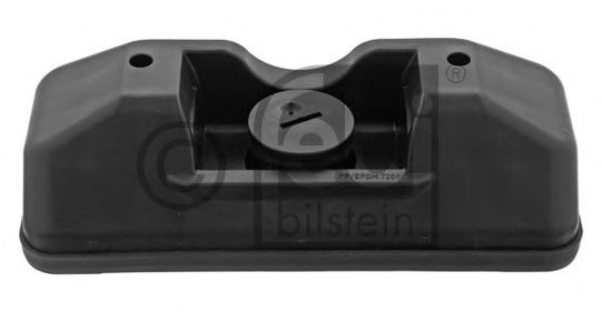 Punct de sprijin, cric MERCEDES-BENZ E-CLASS (W212) (2009 - 2016) FEBI BILSTEIN 36164