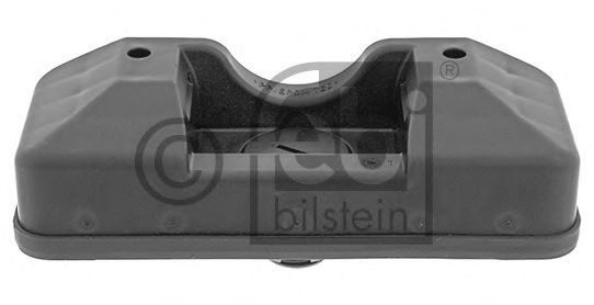 Punct de sprijin, cric MERCEDES CLA Cupe (C117) (2013 - 2016) FEBI BILSTEIN 45458 piesa NOUA