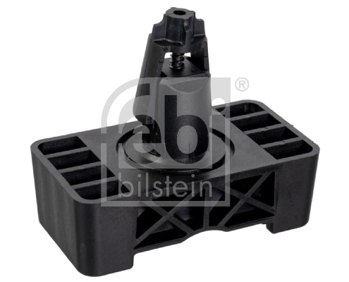 Punct de sprijin, cric pentru MERCEDES-BENZ C-CLASS T-Model (S205) 2014-2021