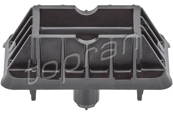 Punct de sprijin, cric Topran BMW 7 (G11, G12) 2015-2022 - 502 364