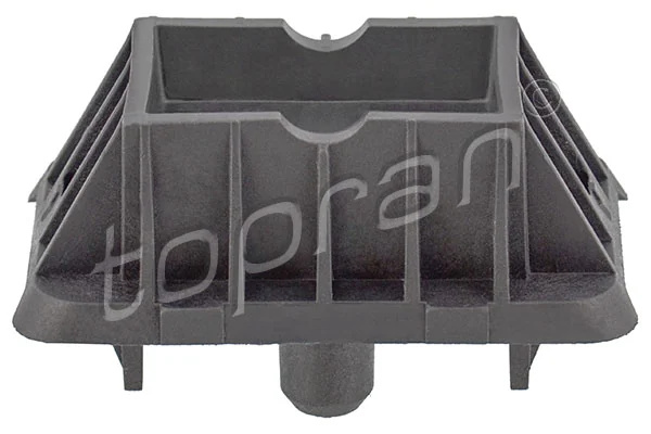 Punct de sprijin, cric Topran BMW X5 (F15, F85) 2013-2018 - 502 642