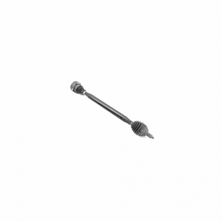 Punte Audi A1 (8x1, 8xf), 05.2010-, Seat Ibiza 5 (6j5, 6p5), 03.2008-, Toledo 4 (Kg3), 07.2012-, Skoda Fabia Combi, 10.2007-12.2014, Rapid Spaceback (Nh1), 07.2012-, Roomster (5j), 03.2006-0, EAI