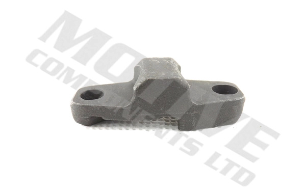 Punte culbutor MOTIVE RA67B