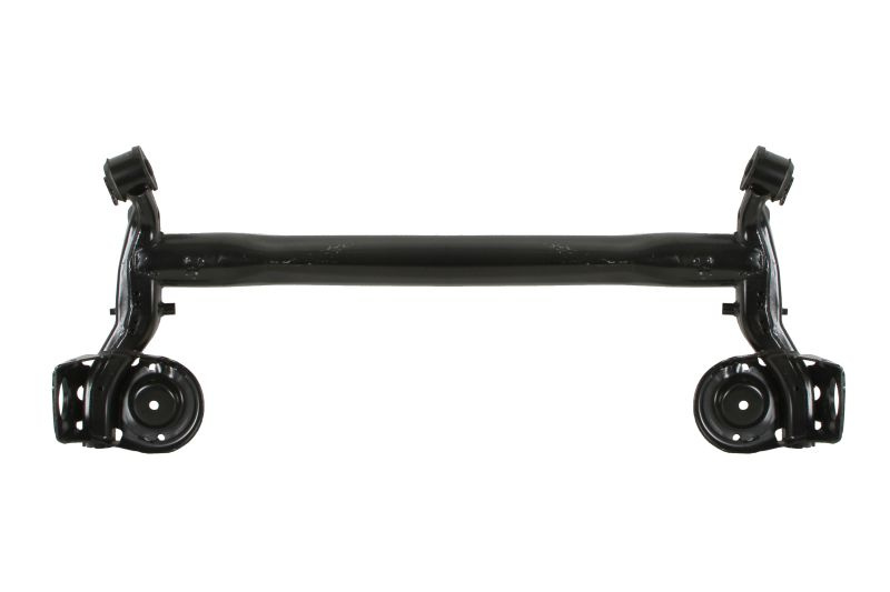 Punte de suspensie completa Suspension beam rear HYUNDAI I10 I 1.0-1.2 01.08-12.17 FORTUNE LINE FZB097