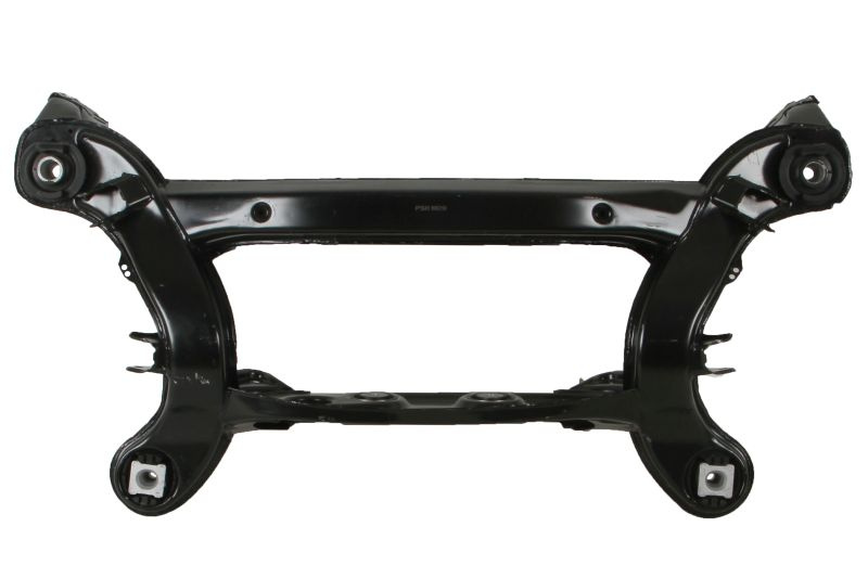 Punte de suspensie completa Suspension beam suport rear MERCEDES SLK R171 03.04-02.11 FORTUNE LINE FZB102
