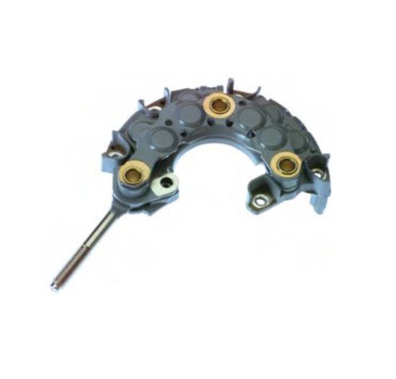 Punte Diode Alternator Honda Civic CRX