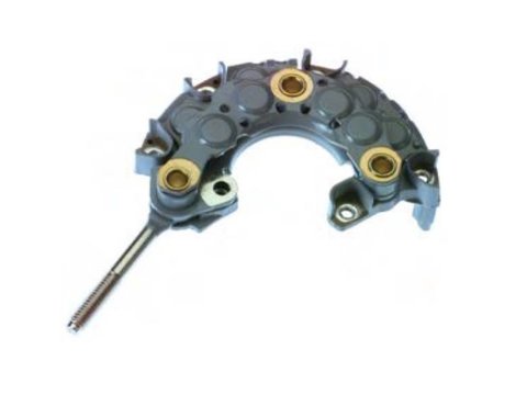 Punte Diode Alternator Honda Civic CRX