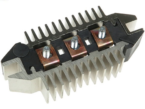 Punte diode AS-PL ARC1022